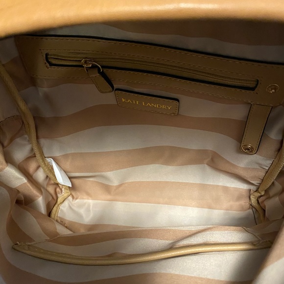 Backpack - Picture 3 of 3